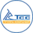 tss-russia.com