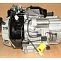 Двигатель бензиновый Loncin LC192FD/Engine assy 029000