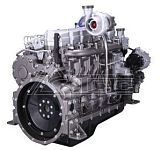 TSS Diesel  TDK 26 4L 005898