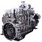 TSS Diesel  TDS 280 6LT (G128) 999871