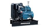 Doosan P086TI-I 999897