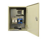 Блок АВР 1200-1600 кВт ПРОФ (3200А) 004736 Блок АВР 1200-1600 кВт ПРОФ (3200А) 004736