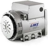 Linz Pro18S B/4 029608