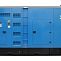 Дизельный генератор ТСС АД-500С-Т400-1РКМ17 (DP180LB) в шумозащитном кожухе 041850