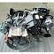 Двигатель бензиновый Lifan KP460E/Engine assy 999814