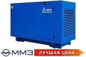 Дизельный генератор ТСС АД-30С-Т400-2РПМ1 032495