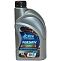 Масло полусинтетическое ТСС Портатив SAE 10W-40 API SG/CD канистра 1л/Motor oil 1liter can 046929