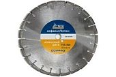 Алмазный диск ТСС-350 асфальт/бетон (Standart) 044131